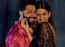 Varun Dhawan extends support to Kriti Sanon as she denies dating Prabhas