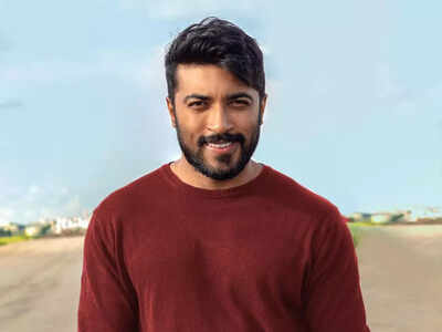 Daily soap 'Lakshana' to feature a major twist; Maurya's character to