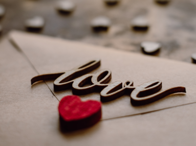 “Being a divorcee, I found love online at 53"