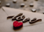 Swipe for love: “I found love online at 53 despite being a divorcee”