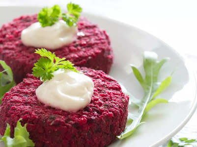 Healthy Kabab recipes for weight loss