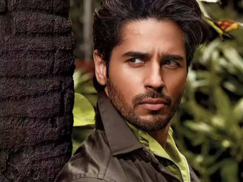 Sidharth Malhotra's 'Yodha' release postponed; film to hit theatres on 7 July 2023!