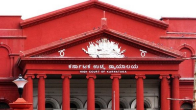Karnataka high court dismisses petition challenging Centre's ban on Popular Front of India