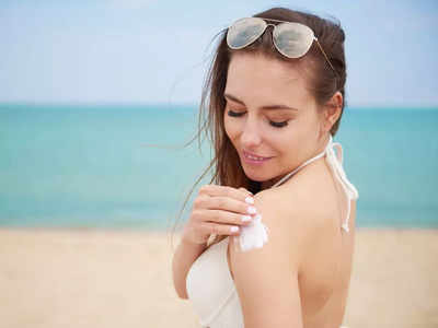 Top Mineral Sunscreens Under Rs 1000