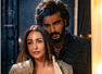 Malaika calls pregnancy rumours 'F**king Disgusting'