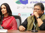 53rd International Film Festival of India