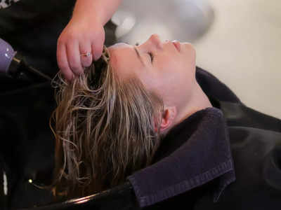 Biotin shampoos: Best picks for smooth & healthy hair (April, 2024)