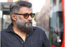 Vivek: Kashmir Files Unreported will bring 'whole truth'