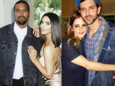 Celebs who settled their divorce out of court