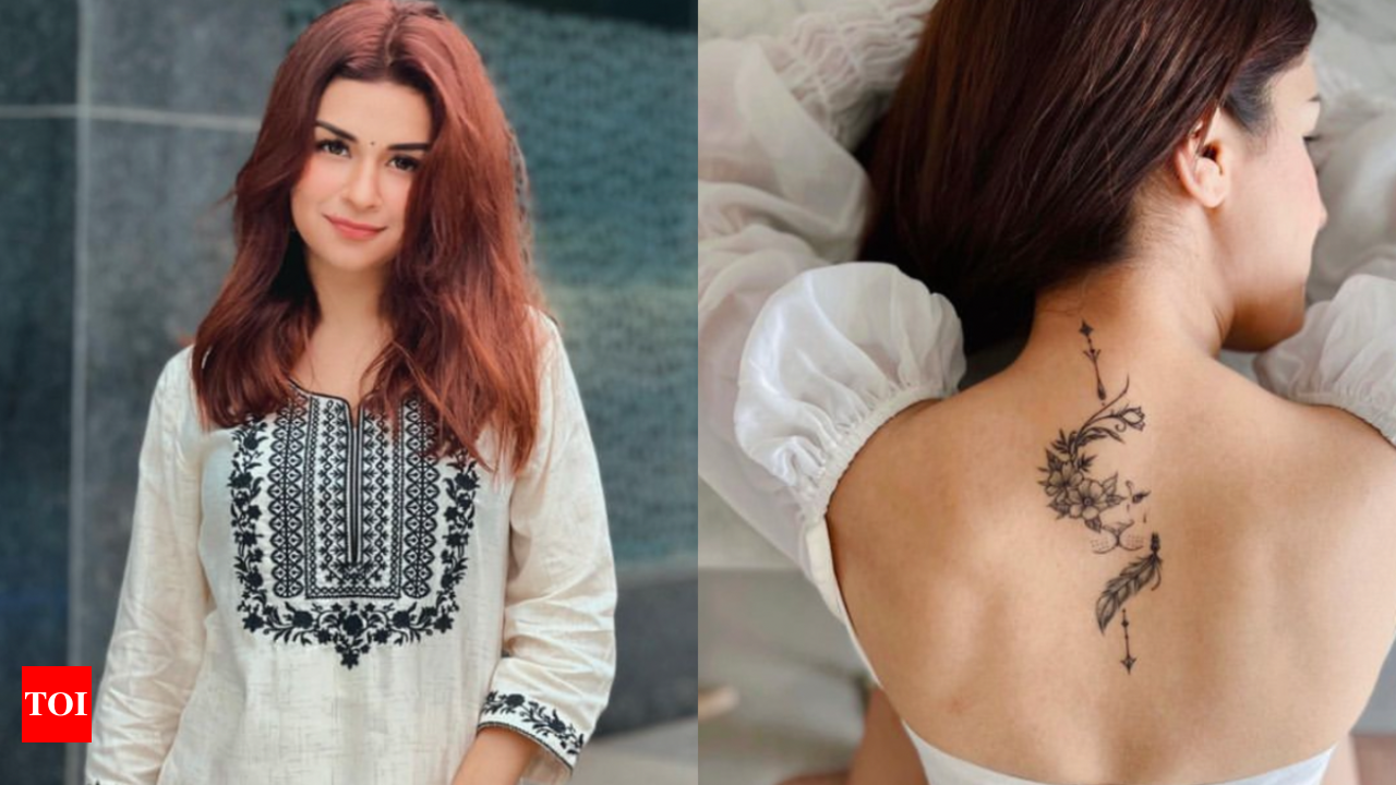 Name Tattoo | Ritesh Name Tattoo | Birth Date Tattoo| Crown Tattoo | Wrist  Tattoo Design - YouTube
