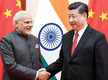 
China warned US not to interfere in its ties with India: Pentagon
