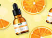 
Vitamin C Serums: Our Top 10 Picks
