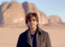 Shah Rukh Khan announces Dunki Saudi Arabia schedule wrap in a heartfelt video