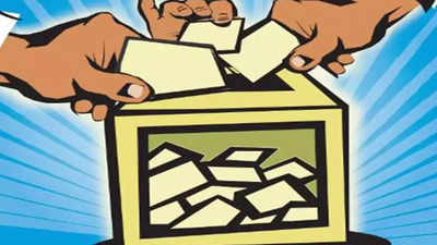 Bihar postponed municipal polls to be held on December 18, 28