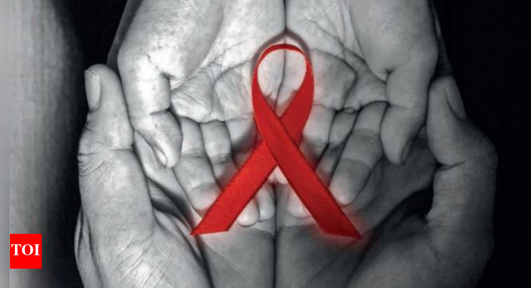 HIV testing for infants hit by kit shortage for 3 months Mumbai News