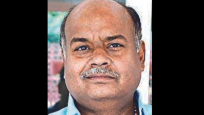 Jharkhand CM Hemant Soren aide likely to be sent to Rinpas, witness turns hostile
