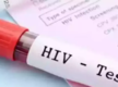 
Andhra Pradesh: HIV infections drop to less than 1% from 6% in 12 years
