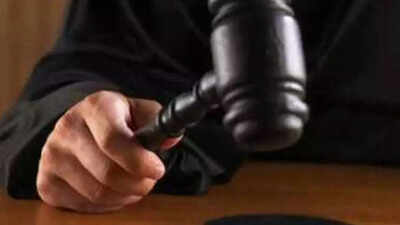 Noida: 17-year-old boy sent to correctional home for sodomising 10-year-old