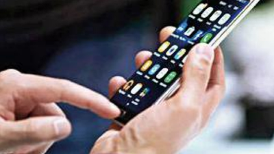 Andhra Pradesh: HC bars data extraction from Jana Sena neta's mobile phone