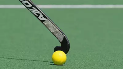 Uttar Pradesh: Hockey main sport of Lucknow, 10 districts