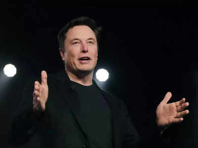 Elon Musk meets Tim Cook, says misunderstanding 'resolved'