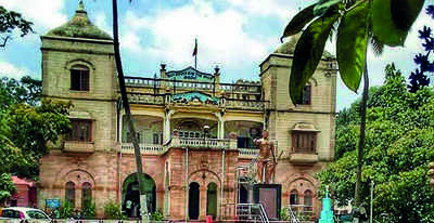 Dharwad: HDMC mulls bringing 2 lakh hidden properties under ambit of civic tax