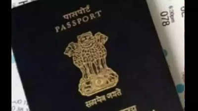 Kolkata: Passport mela to be held this Saturday