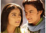 Kajol on Aamir Khan's cameo in Salaam Venky