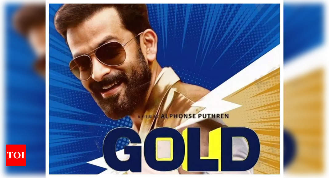 Online movie gold 2025 tamil 2018