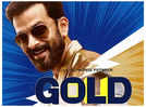 ‘Gold’ Tamil dubbed version’s release to be delayed by one day
