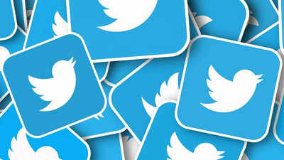 Twitter users may see a follower count drop, here’s why