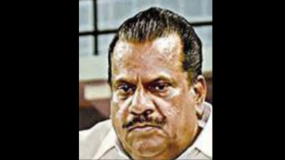 Investigation must look at conspiracy: EP Jayarajan