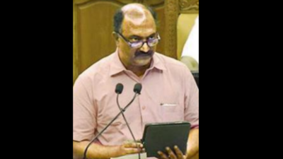 Kerala govt okays Rs 1,800 crore to clear welfare pension arrears