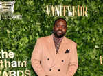 Brian Tyree Henry AFP