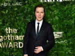 Paul Dano AP