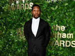 Jonathan Majors AP