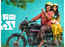 ‘Jaya Jaya Jaya Jaya Hey’ box office collection: Basil Joseph - Darshana Rajendran starrer mints Rs 42 crores