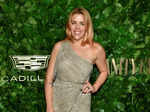 Busy Philipps AP