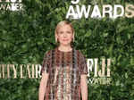 Michelle Williams REUTERS