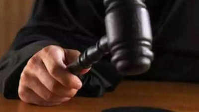 Delhi court to take cognisance of chargesheet by CBI on December 15