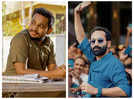 Is Basil Joseph teaming up with Fahadh Faasil? Read more
