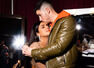 Mushy pictures of Priyanka Chopra-Nick Jonas