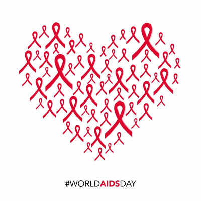 World AIDS Day 2022: History, Theme, Significance and Importance