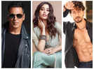 Has Janhvi Kapoor quit Akshay Kumar and Tiger Shroff starrer ‘Bade Miyan Chote Miyan’?