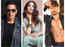 Has Janhvi Kapoor quit Akshay Kumar and Tiger Shroff starrer ‘Bade Miyan Chote Miyan’?