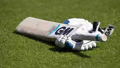 Pakistan team to get visas for T20 World Cup for Blind