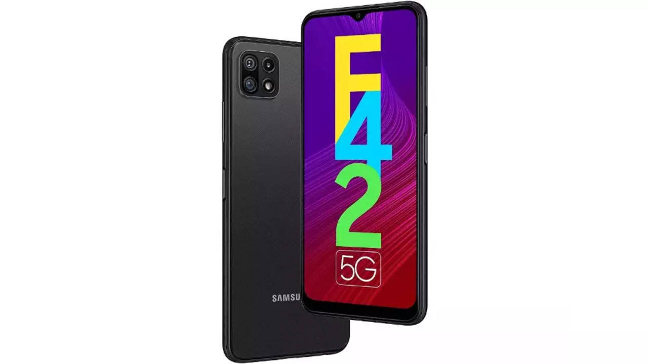 galaxy m31 5g