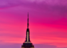 World's 10 most expensive cities to live in 2022