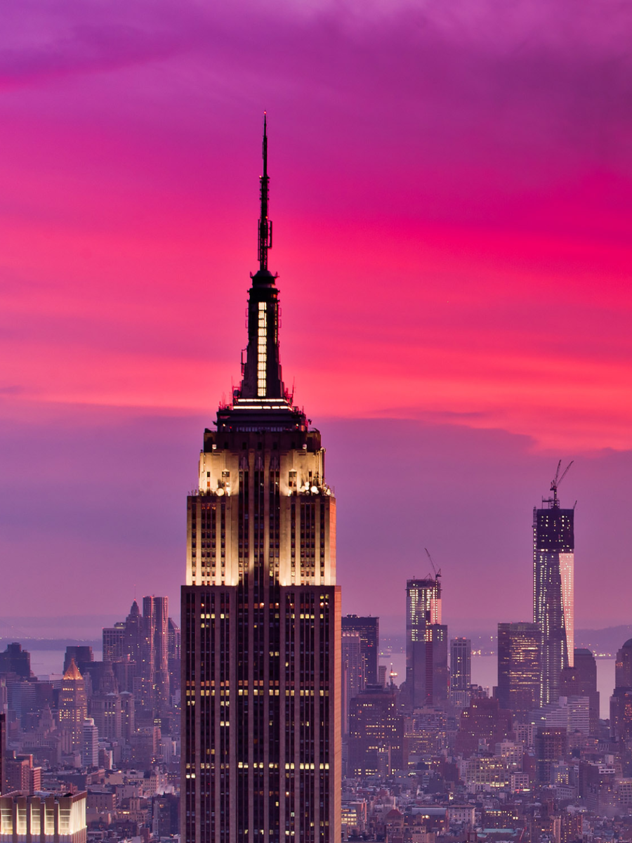 World's 10 most expensive cities to live in 2022 Times of India