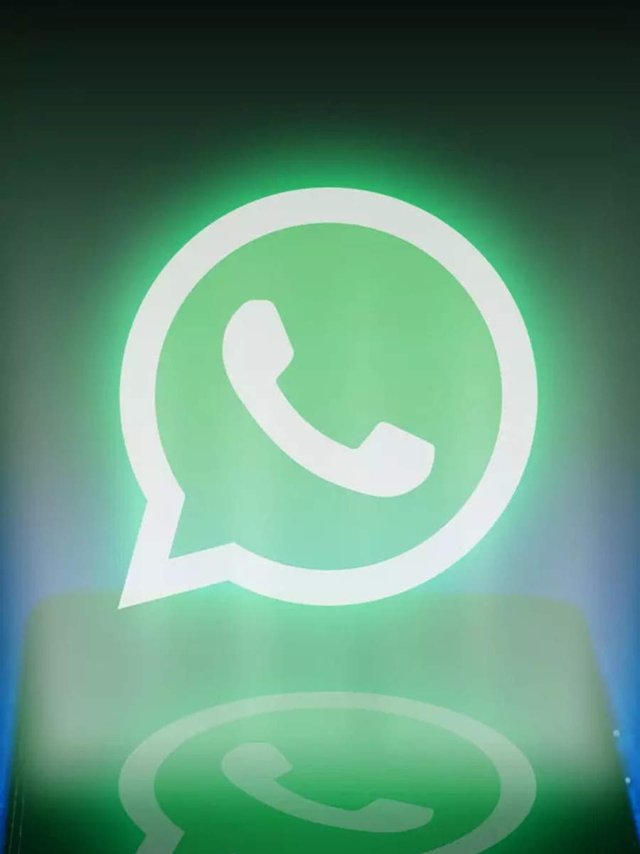 how-to-message-yourself-on-whatsapp-times-now